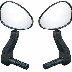 Cateye BM 500 G Kit Rétroviseur