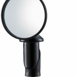Cateye Rétroviseur BM-45