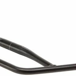 Cinelli Guidon Double Trouble