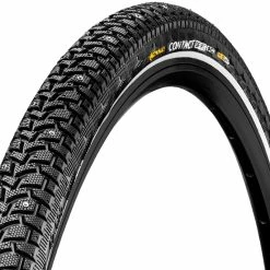 Continental Contact Spike 240 Pneu à Crampons