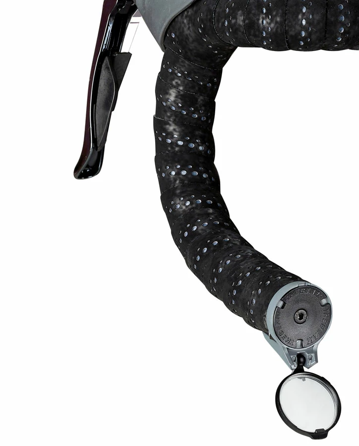 The Beam Miroir De Vélo Corky Racing – Image 4