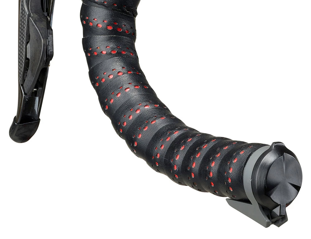 The Beam Miroir De Vélo Corky Racing – Image 2