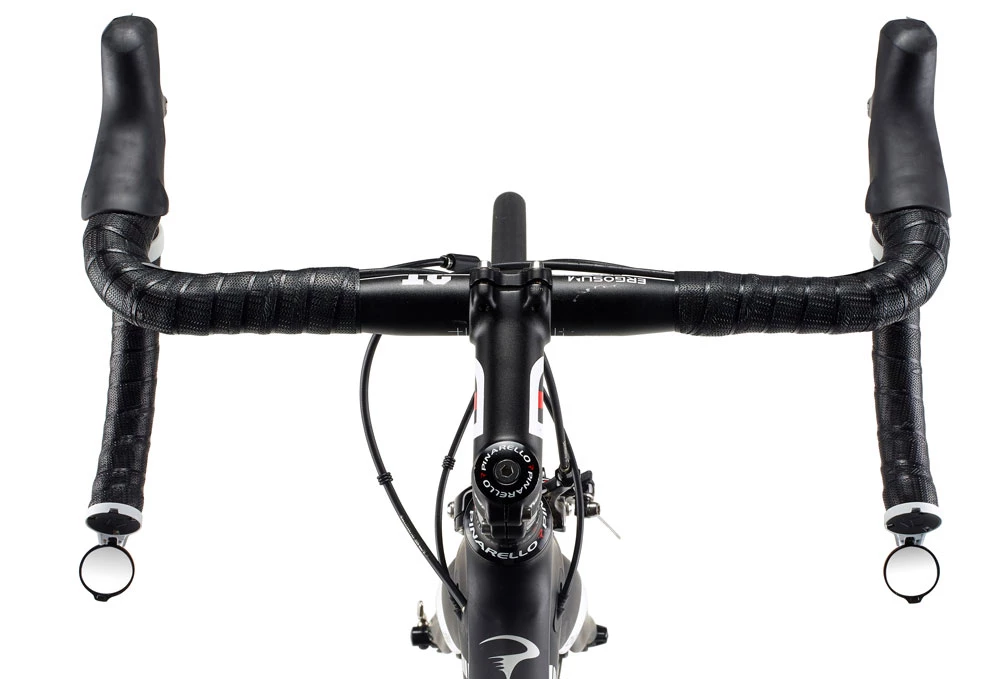 The Beam Miroir De Vélo Corky Racing – Image 4