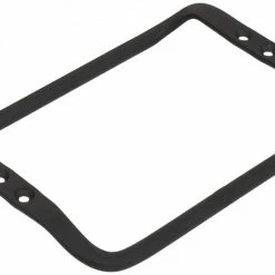 Cube Bag Rail 2.0 - Rail Pour Sacoches