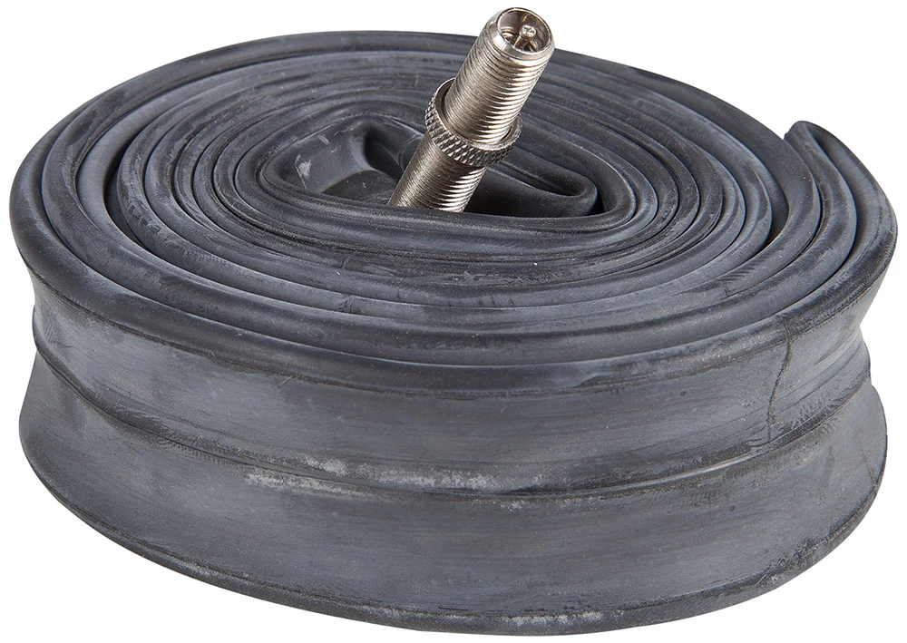 Cube Chambre à Air 28" AV 40 Mm Trekking (emballage Atelier 25) – Image 2