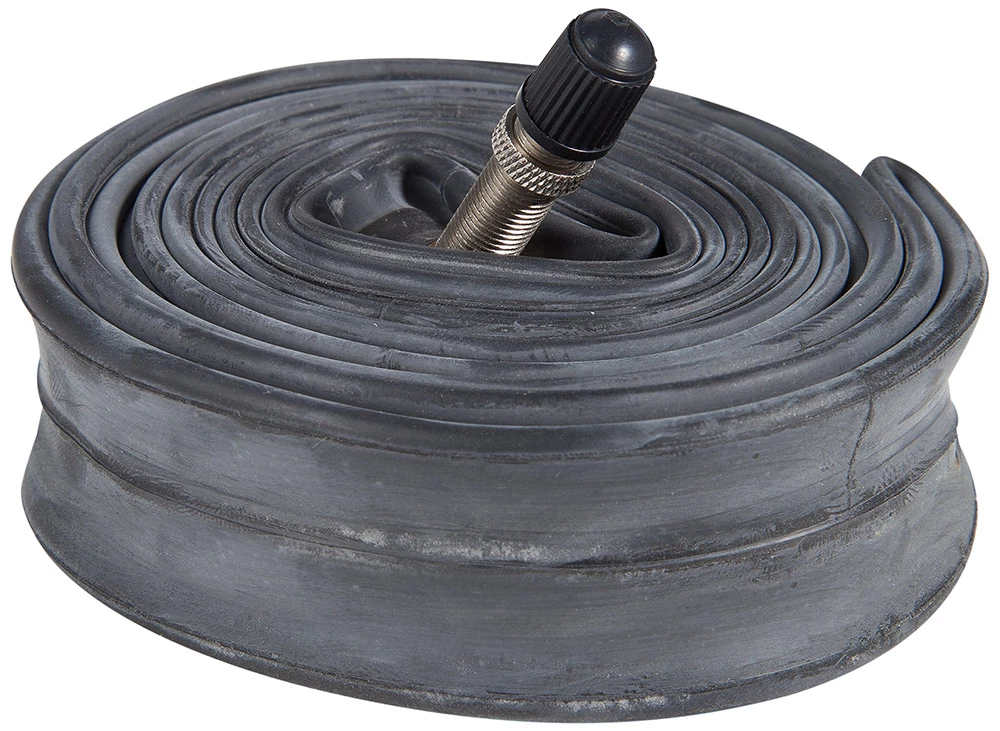 Cube Chambre à Air 28" AV 40 Mm Trekking (emballage Atelier 25) – Image 3