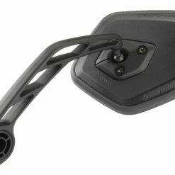 Busch-mueller Rétroviseur Cycle Star E 913/612A