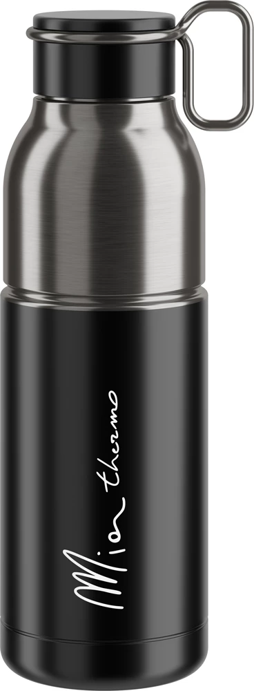 Elite Bouteille Isotherme MIA 550ml – Image 2