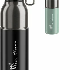 Elite Bouteille Isotherme MIA 550ml