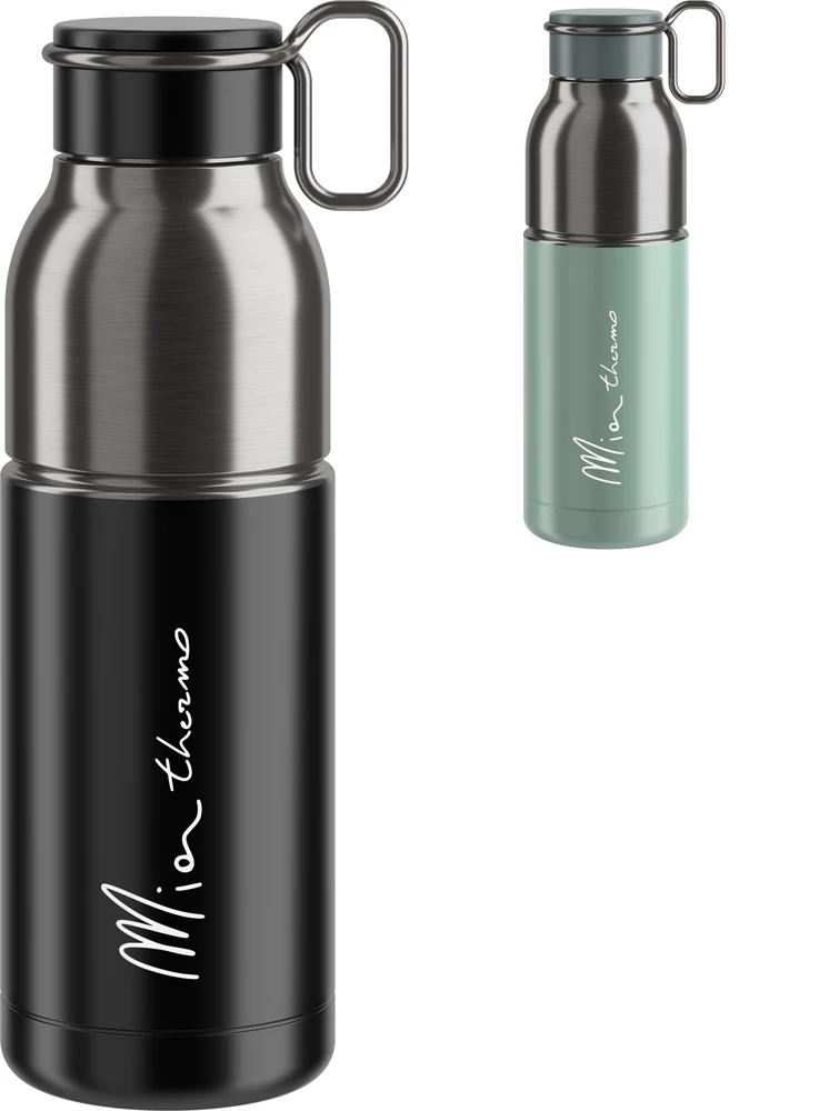 Elite Bouteille Isotherme MIA 550ml