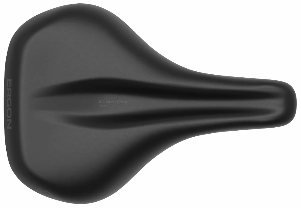 ERGON Selle SC Core Prime Pour Hommes – Image 2