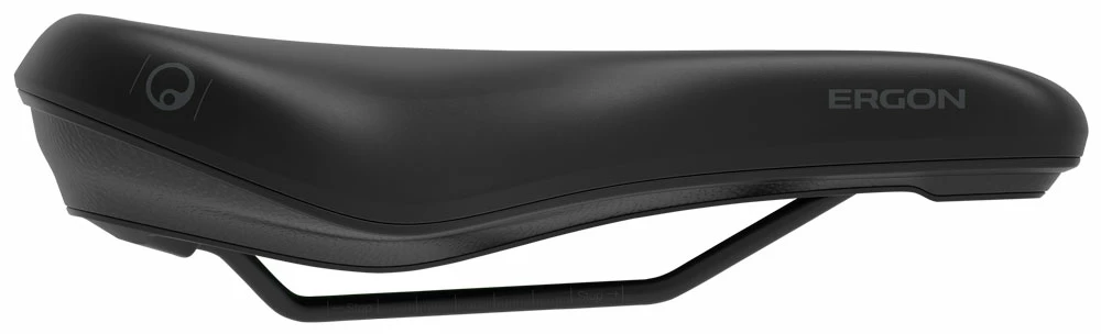 ERGON Selle SC Core Prime Pour Hommes – Image 3