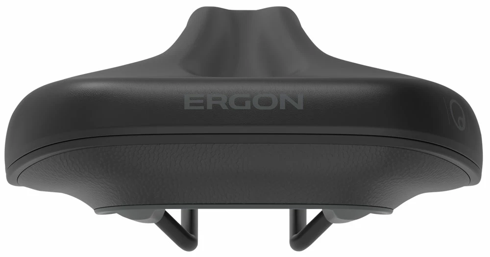 ERGON Selle SC Core Prime Pour Hommes – Image 4