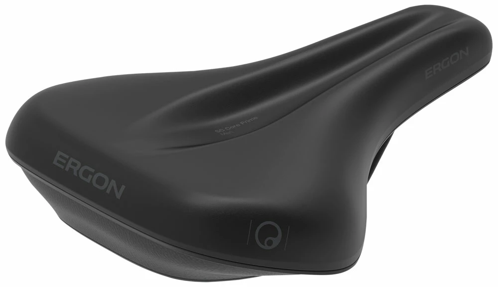 ERGON Selle SC Core Prime Pour Hommes – Image 5