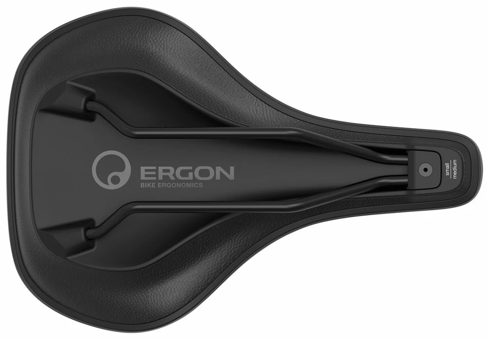 ERGON Selle SC Core Prime Pour Hommes – Image 6