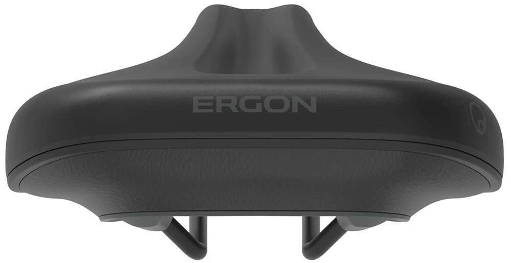 ERGON Selle SC Core Prime Women – Image 4