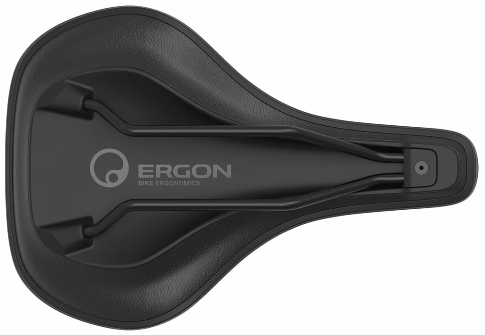 ERGON Selle SC Core Prime Women – Image 5