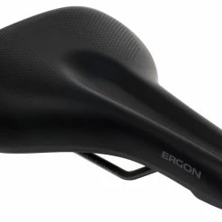 ERGON Selle ST Gel Women