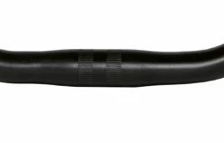 Ergotec City Bügel 25,4mm Lenker