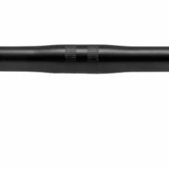 Ergotec Guidon Town Exclusive 25,4 Mm