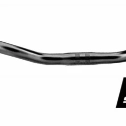 Ergotec Guidon Trekking 25,4mm