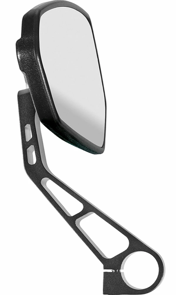 Ergotec Miroir De Guidon M-77