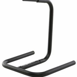 Feedback Sports Supports à Vélos Scorpion V2