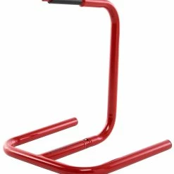 Feedback Sports Supports à Vélos Scorpion V2