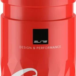 Elite Bouteille Isotherme ICE FLY Coca Cola 500ml