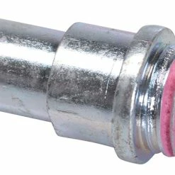 RST Douille Pour Frein V-brake