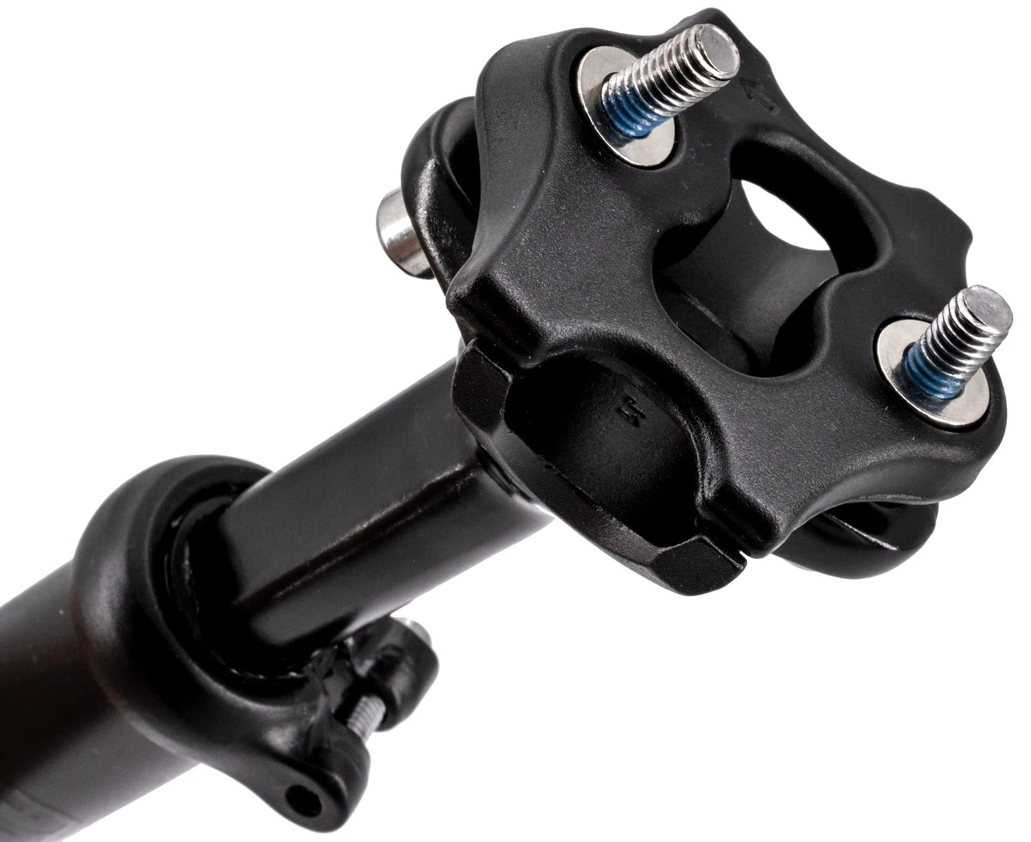 Triple Eight Tige De Siège à Suspension – Image 4