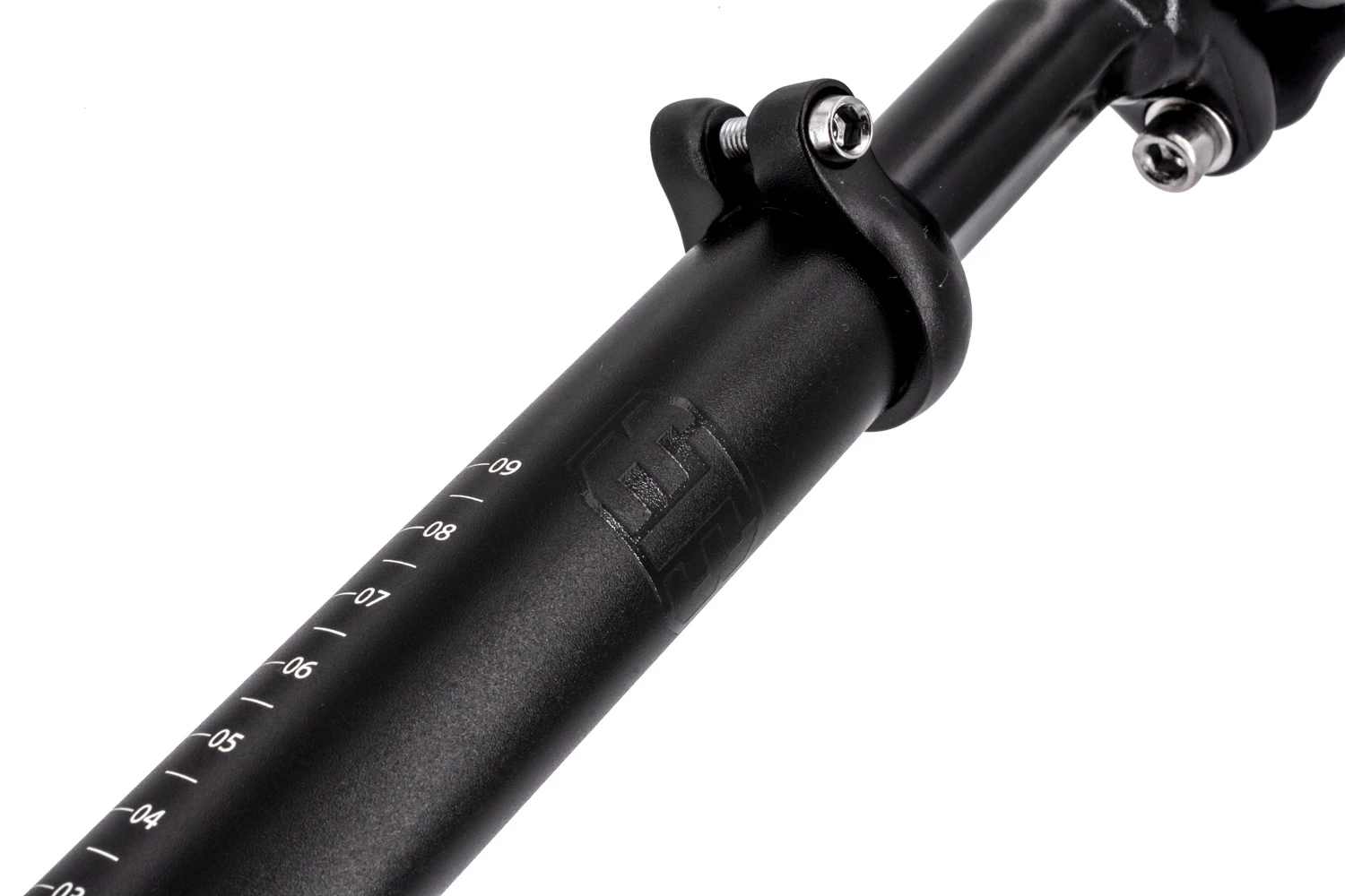 Triple Eight Tige De Siège à Suspension – Image 5