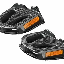 Ergotec Pédales EP-1