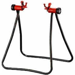 Ibera IB-ST2 Support Pour Bicyclette Easy Utility