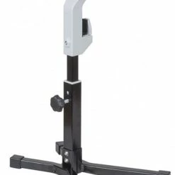 Ibera Support à Vélo Réglable