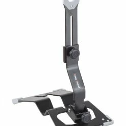 Ibera Support à Vélo Pliable