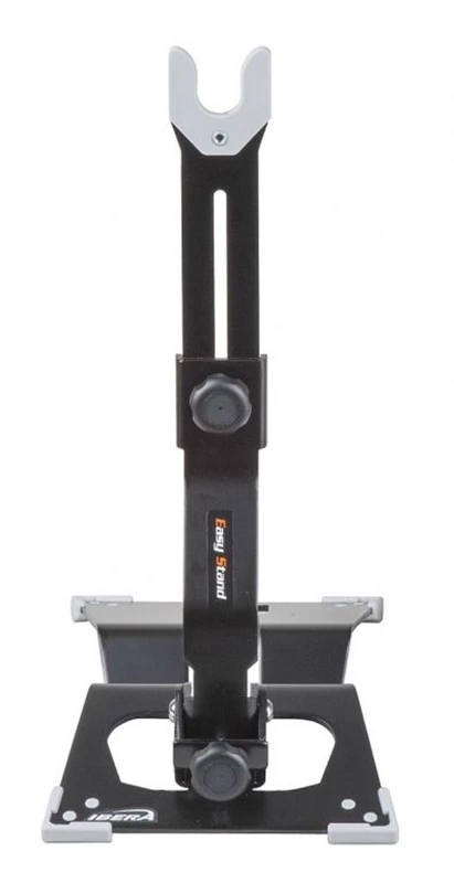 Ibera Support à Vélo Pliable – Image 2