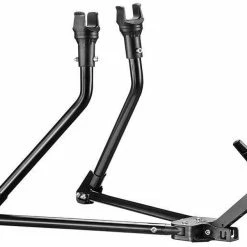 Ibera IB-ST16 Easy Utility - Support D'exposition