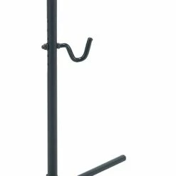 Radon Béquille Arrière