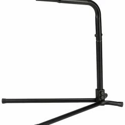 M-Wave Béquille Pour Axe Creux