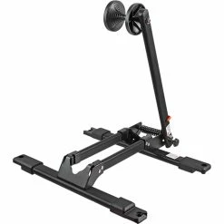 Katana DBS-1 Support De Rangement Vélos Avec Système De Connexion