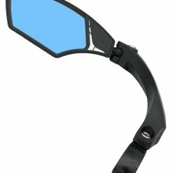 Katana Rétroviseur Gauche Trekking Space HD