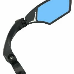 Katana Rétroviseur Trekking Space HD Droit