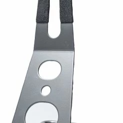 Katana Béquille 29" - Viper Stand