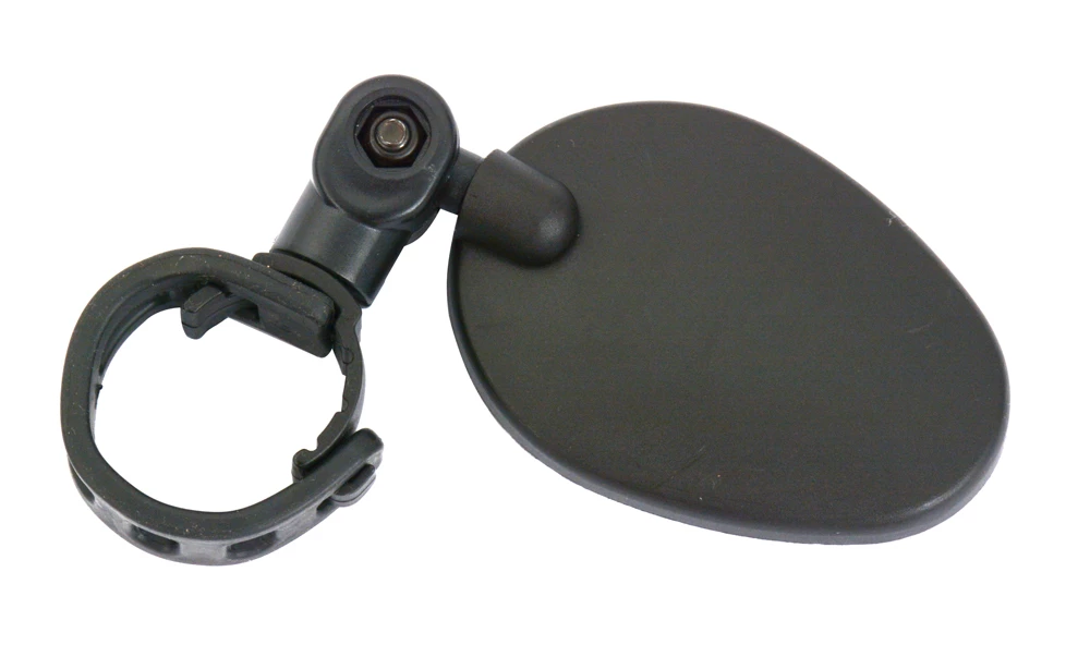 Katana Rétroviseur Ovale – Image 3