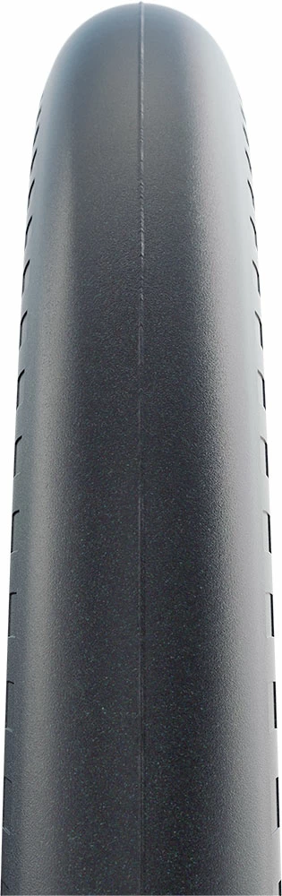 Schwalbe Kojak Performance SG 28x1,35" Pneu Pliable – Image 2