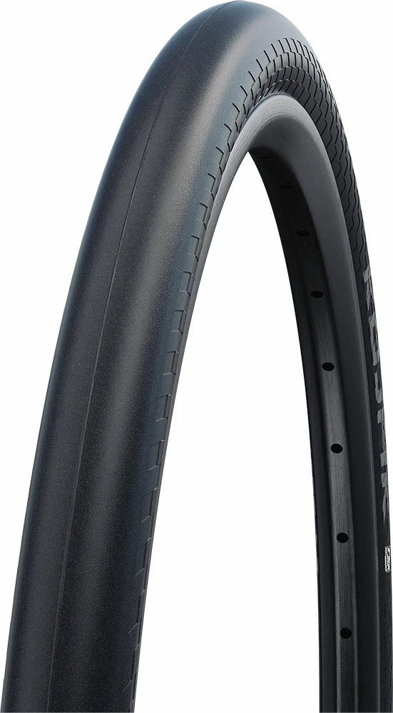Schwalbe Kojak Performance SG 28x1,35" Pneu Pliable