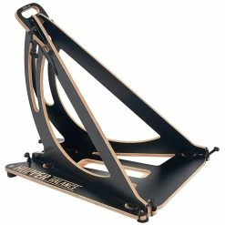 MTB Hopper Entraîneur D'équilibre