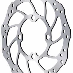 MAGURA Brake Disc Storm 160mm For Rohloff-Speedhub