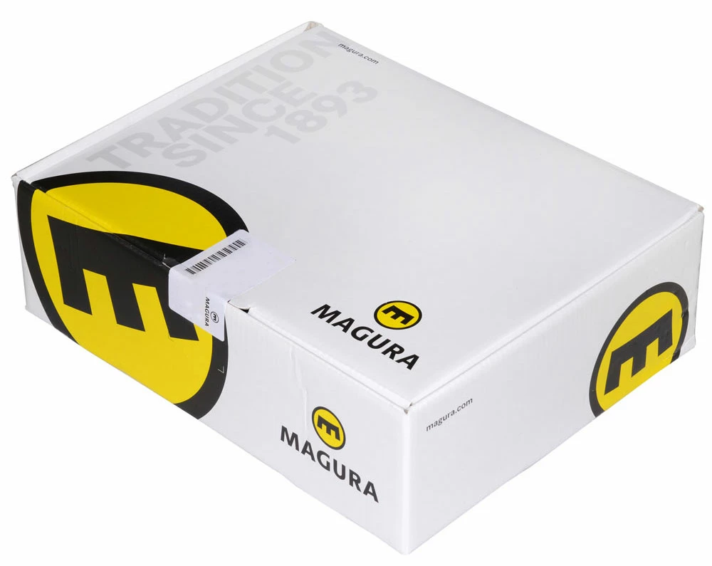 MAGURA HS11 EVO2 Carbotecture® Brake – Image 2